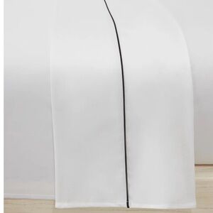 The Top Sheet-2